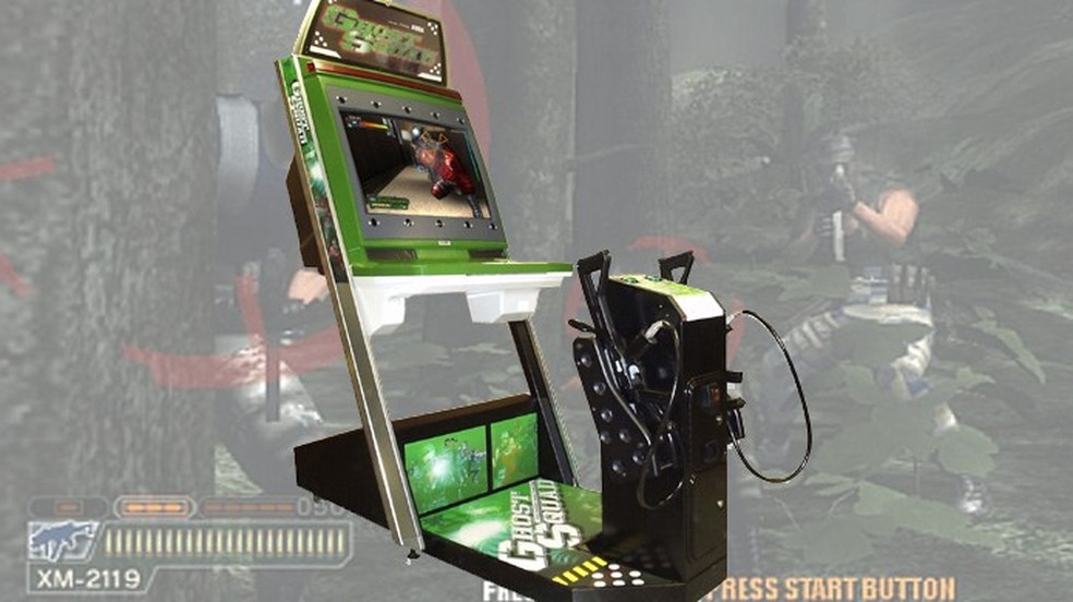 Análise: Astervoid 2000 (PC), um fliperama em sua casa - GameBlast