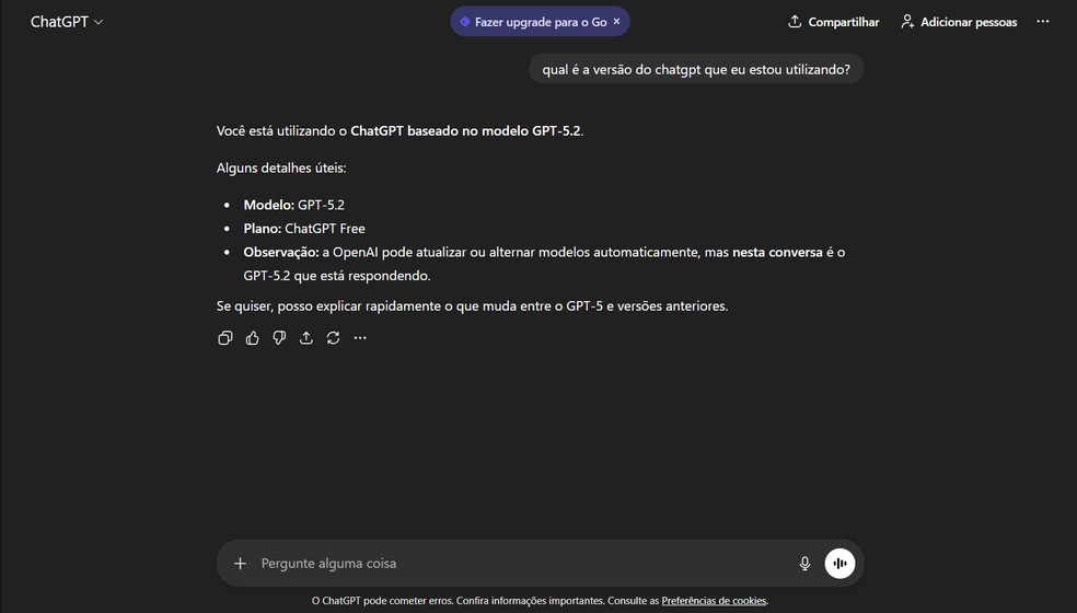  Reprodução/Diego Cataldo