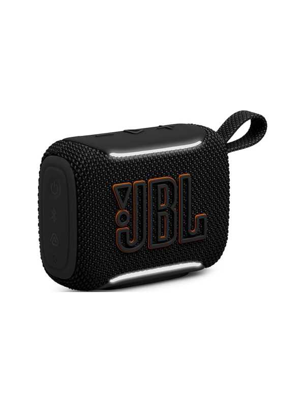 JBL Go 5