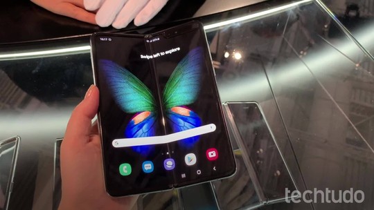 Celular mais caro do mundo: veja smartphones com preço nas alturas
