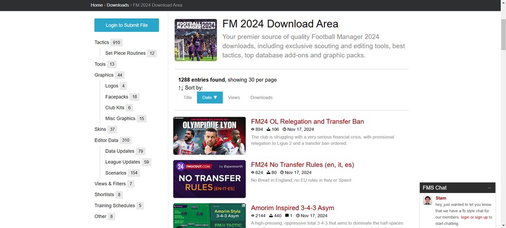  Reprodução/Luccas Melo