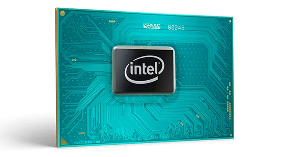 Geforce 940MX ou Intel HD 620 veja qual a melhor GPU para notebooks