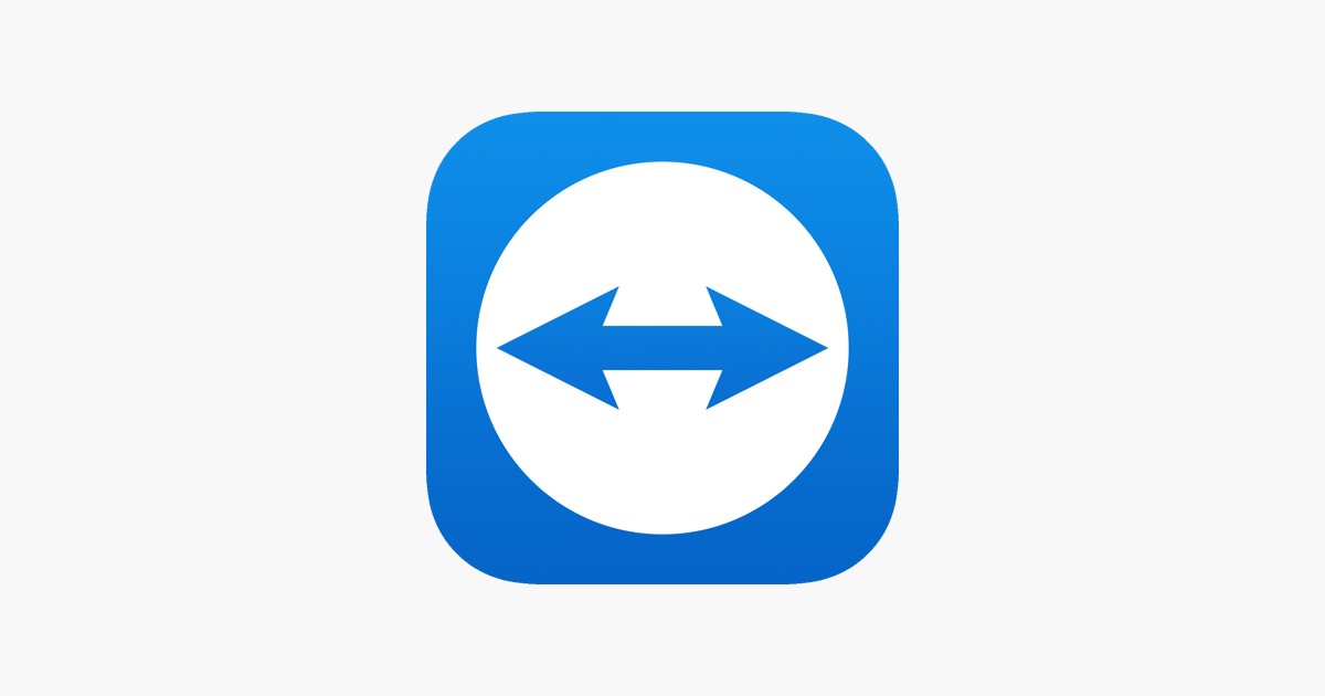 TeamViewer fora do ar? Usuários apontam erros na plataforma