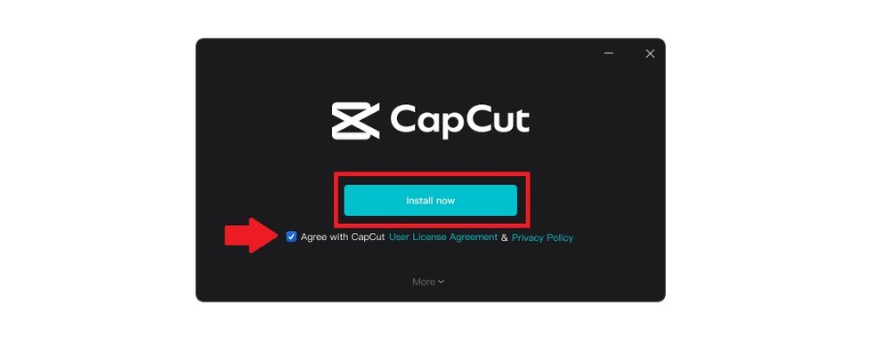 CapCut_liberando fundo do roblox