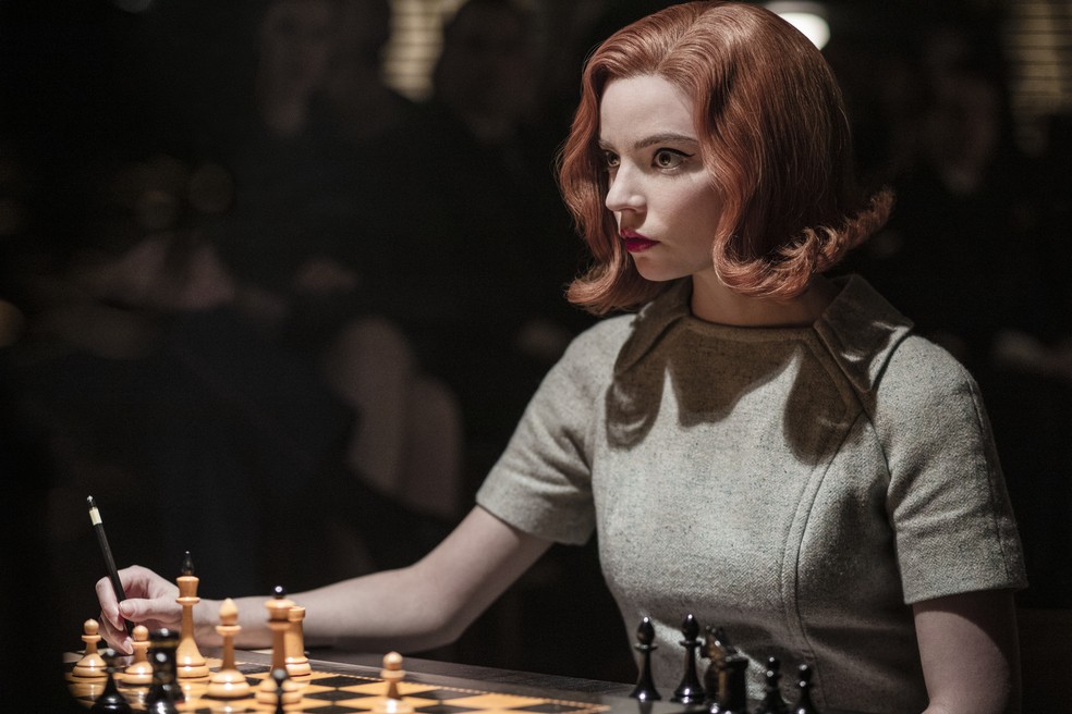  Reprodução/IMDb