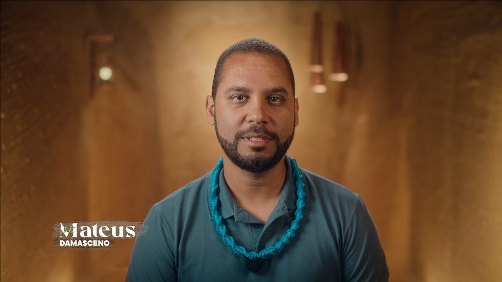  Reprodução/Netflix