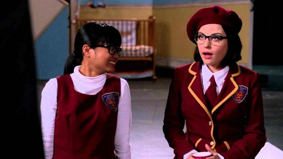  Reprodução/The Movie Database