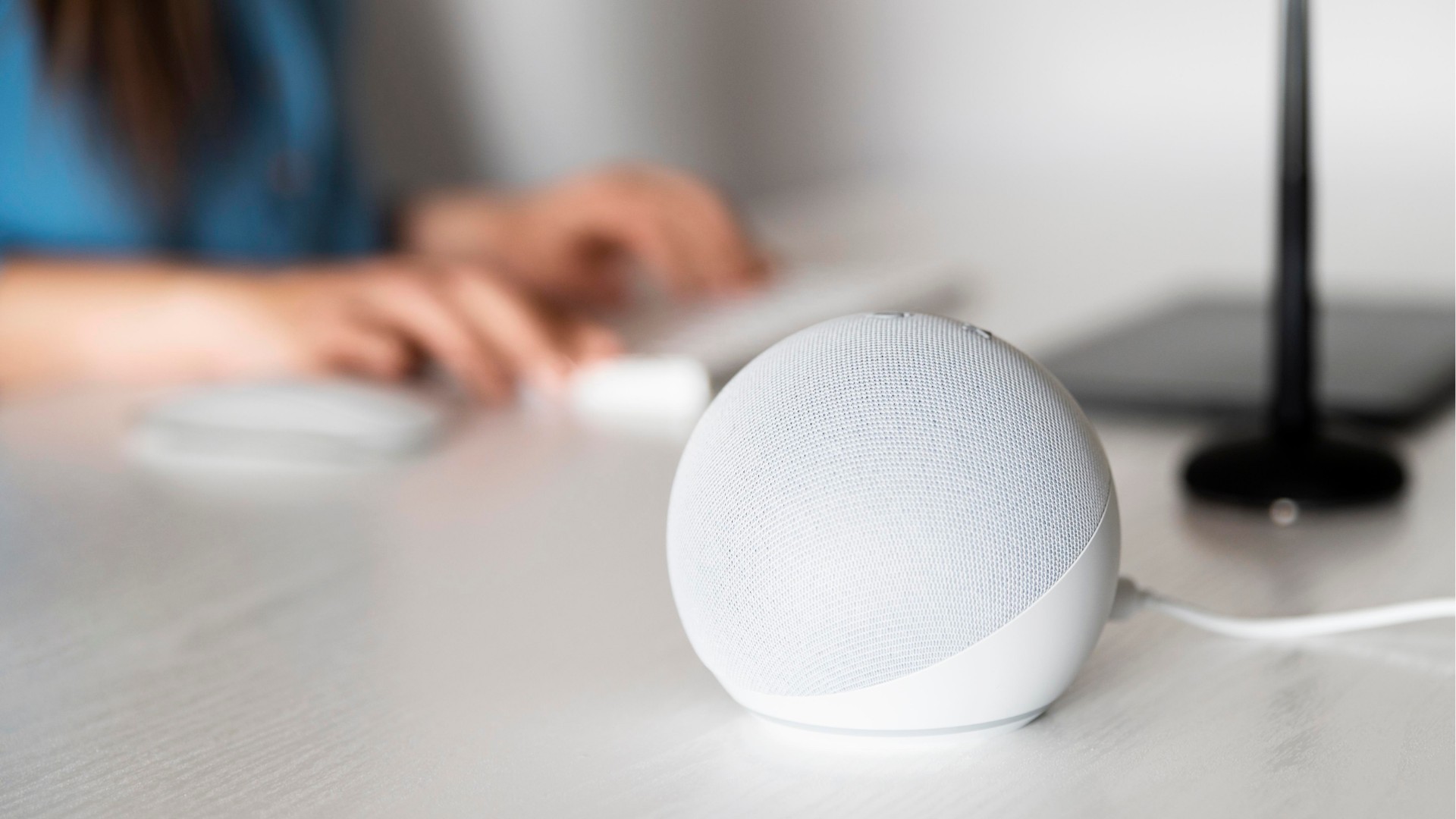 Melhor Alexa: 5 modelos da linha Echo para deixar sua casa inteligente