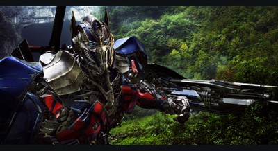 Imagens da Internet: wallpaper transformers papel de parede  Filme  transformers, Transformers optimus prime, The fallen