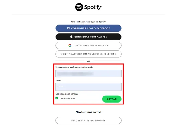 escutai on X: O Spotify lançou um recurso que você pode comer a sua  playlist no maior estilo jogo da cobrinha famoso nos anos 2000. Já  testaram?  / X