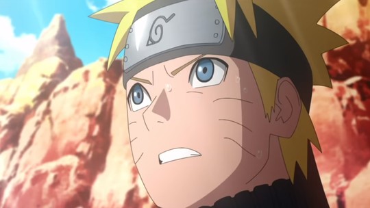 Dublador da série Naruto é convidado da temporada de lives do