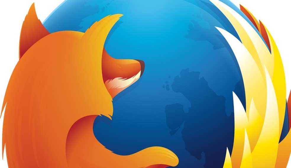 Mozilla Firefox e Disney são mais que amigos (friends), FB Reels e