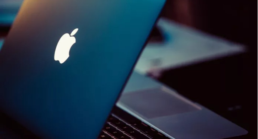 MacBook Pro com chip Apple M1: veja o que muda no laptop premium