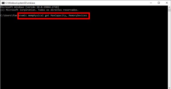 Yt Dlp Exe