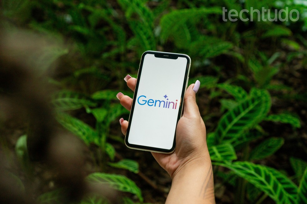 Como pagar mais barato no Gemini (ou até usar de graça)? Veja 5 truques — Foto: Laura Storino/TechTudo
