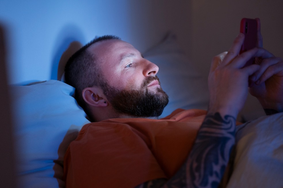  Reprodução/Freepik