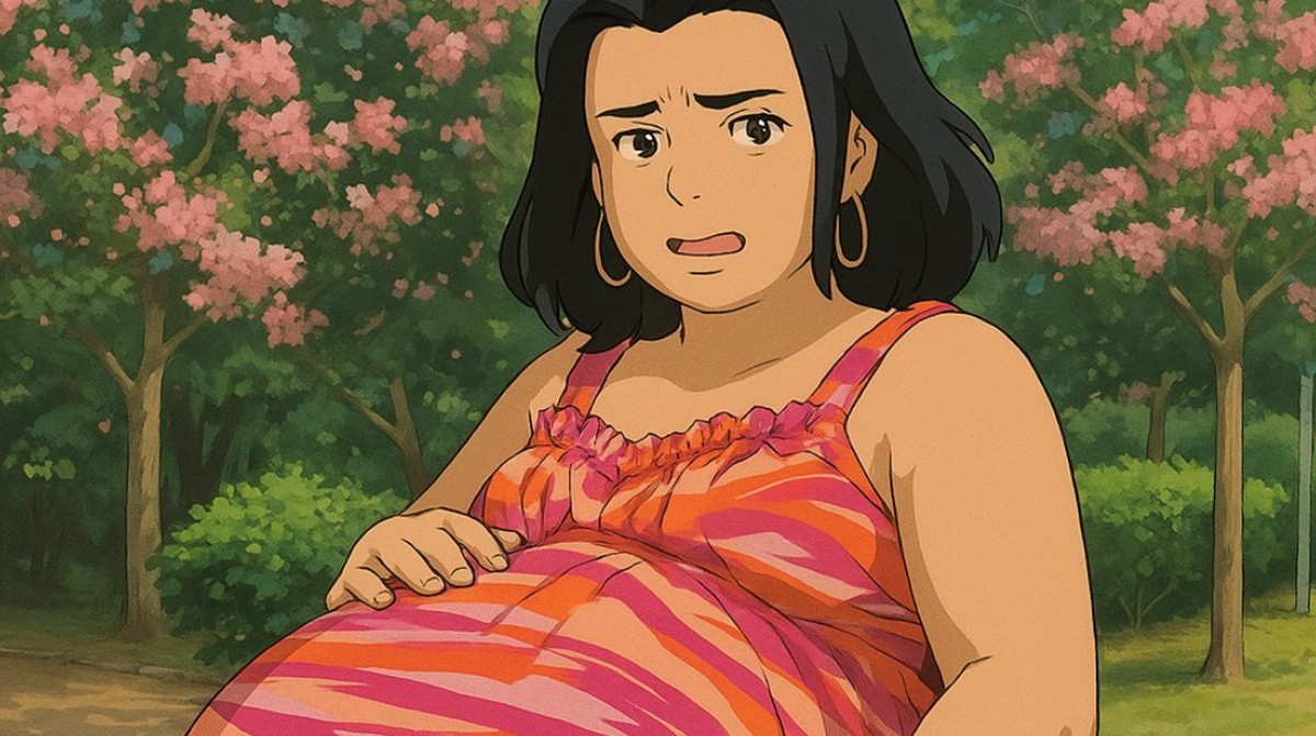 Studio Ghibli do ChatGPT não funciona? Entenda polêmica com imagens da IA
