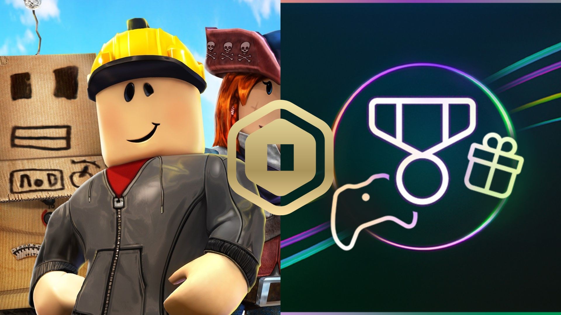 Como ganhar Robux no Microsoft Rewards? Conheça truque para economizar