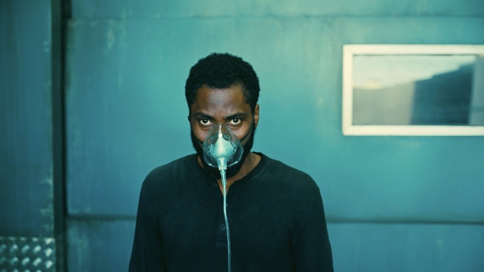  Reprodução/Warner Bros.