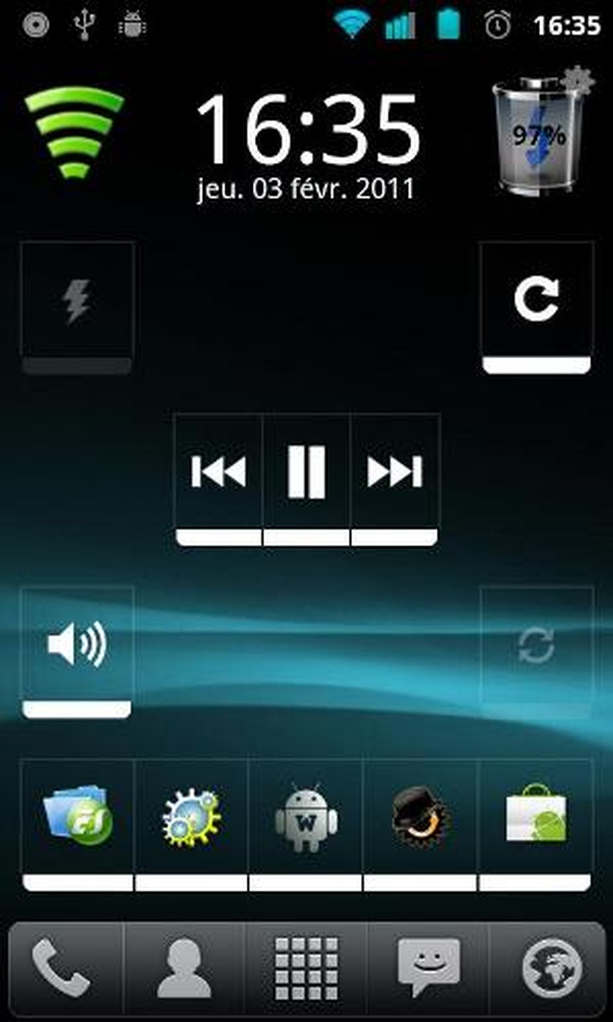 Лучшие темы на андроид. Приложение тема. Темы для андроид. Самые лучшие темы для андроид. Программы темы для андроида.