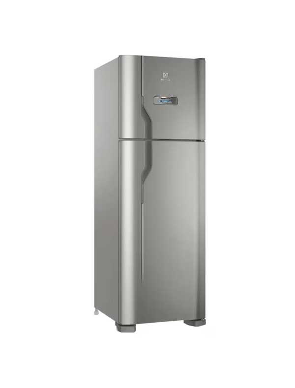 Geladeira Electrolux 371 L DFX41