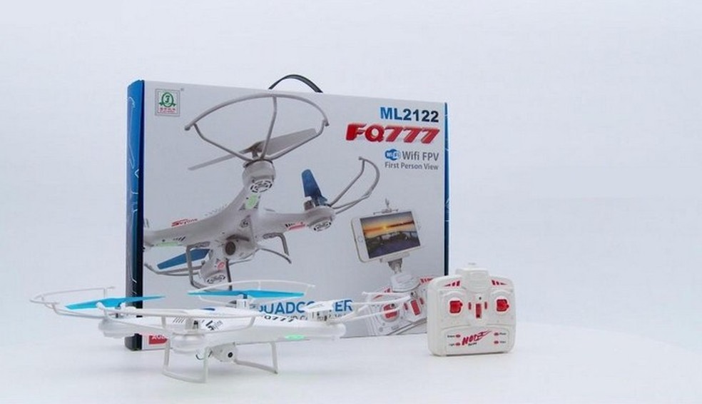 2017 new drone 2024 wifi fpv quadcopter