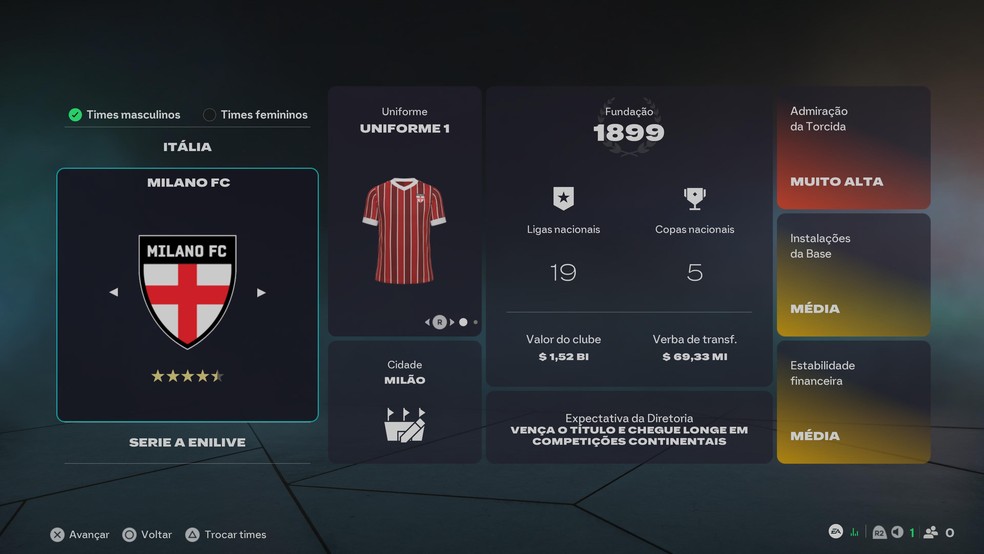  Reprodução/Filipe Curitiba