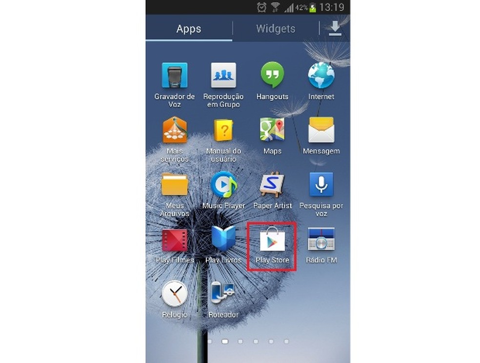 Baixar Play Store - Google Play grátis para Android, PC, Tablet e Celular