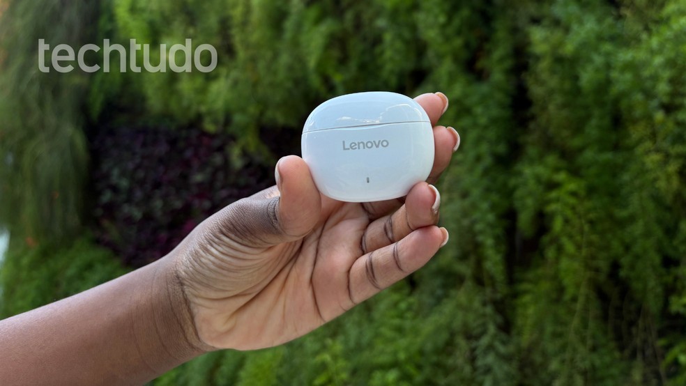  Victor Silveira e Amanda Zola/TechTudo