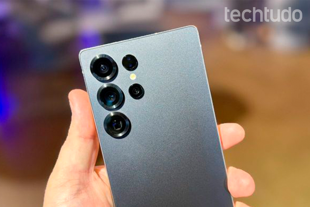 Melhor Samsung para fotos em 2026: 6 opções com ótimas câmeras
