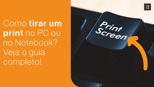 Como recuperar arquivos deletados do PC? Conheça cinco programas
