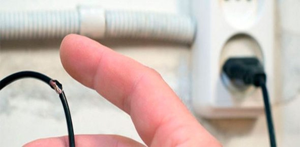  Corpo de Bombeiros Militar do Estado do Ceará