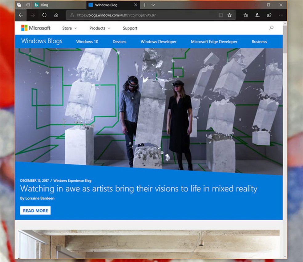 Windows 10 Spring Update chega em breve: o que esperar da atualização