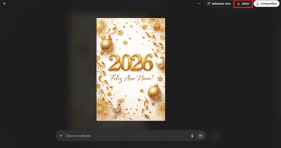  Reprodução/Gabriel Pereira