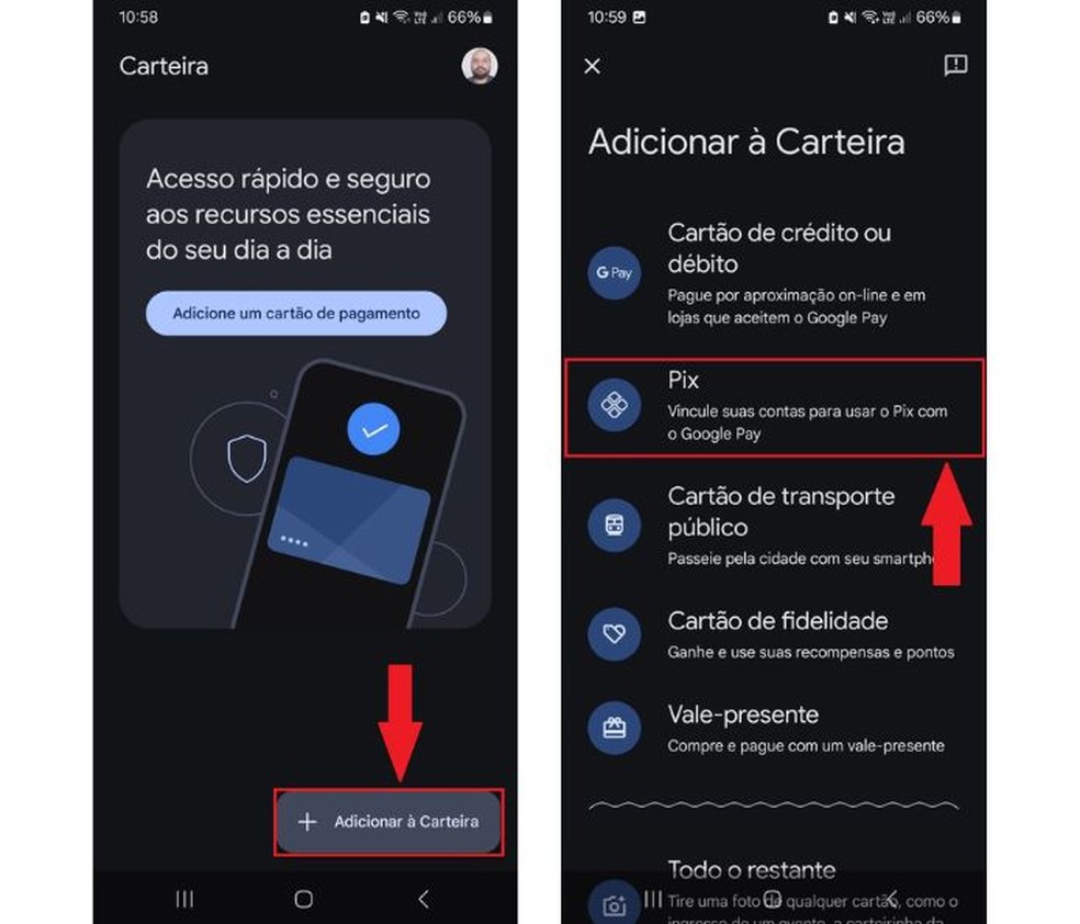  Reprodução/Diego Cataldo