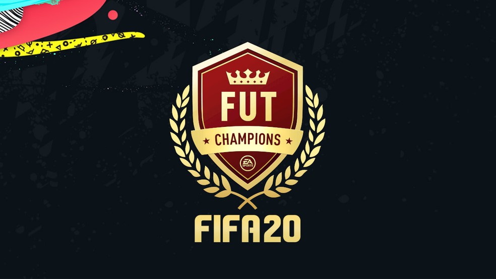 FIFA 23: FUT Champions Recompensas, formato e classificações