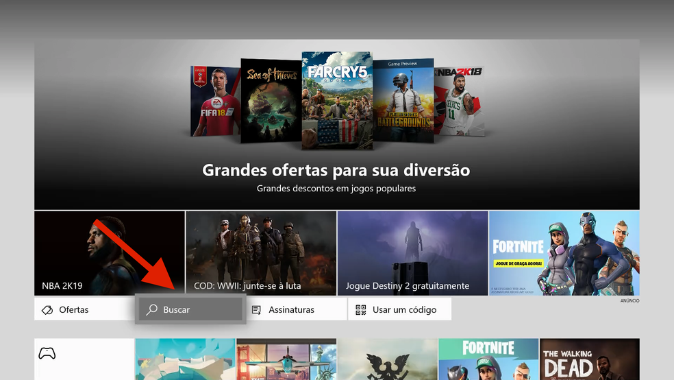 GTA SAN ANDREAS CHEATS  TODOS OS CÓDIGOS PARA XBOX, PC, SWITCH, PS4 E  CELULAR - JOGOS