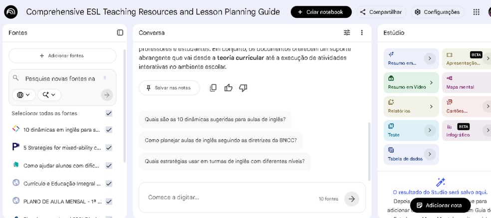  Sarah Souza/TechTudo