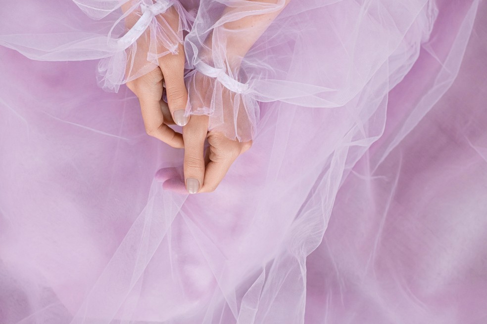  Reprodução/Freepik