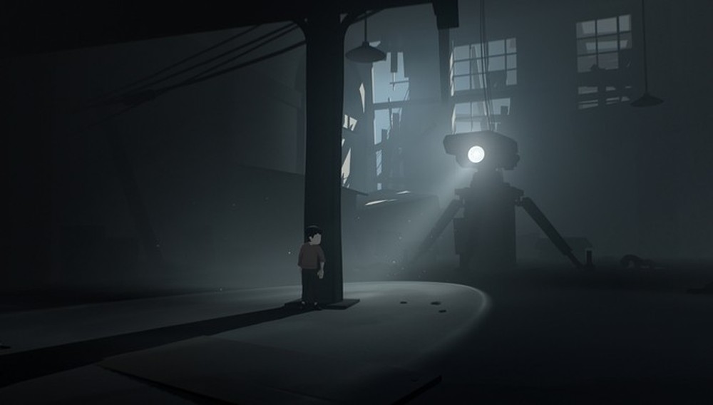 Saiba como baixar a demo gratuita do game Inside no PC