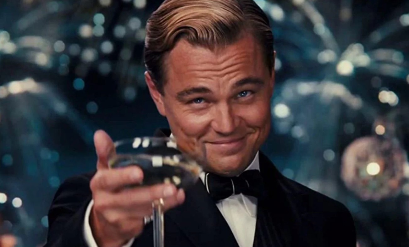 30 filmes com clima de virada de ano para entrar em 2026