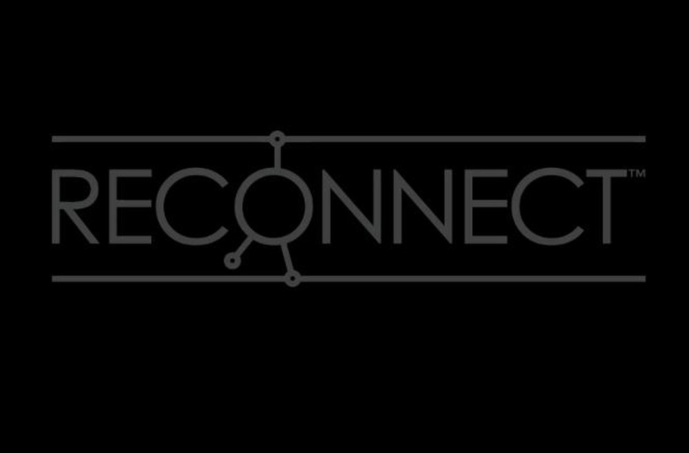 Projeto 'Reconnect' sugere um dia sem eletrônicos e Internet; você ...