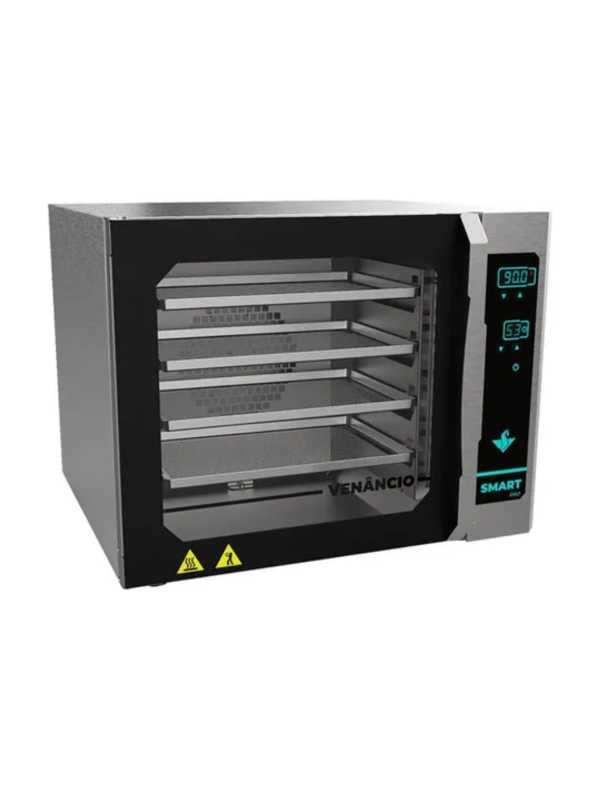 Forno elétrico Venâncio FCSP4E (220 V)