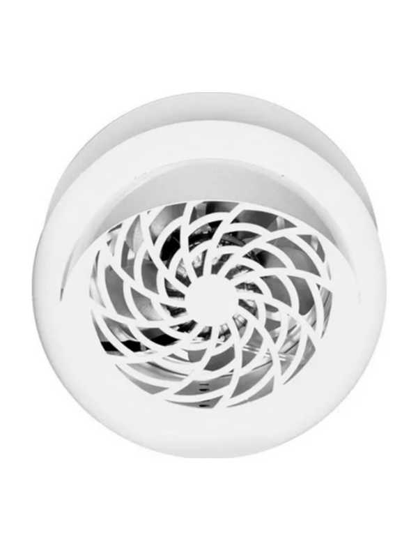 Exaustor Venti Delta 70009813