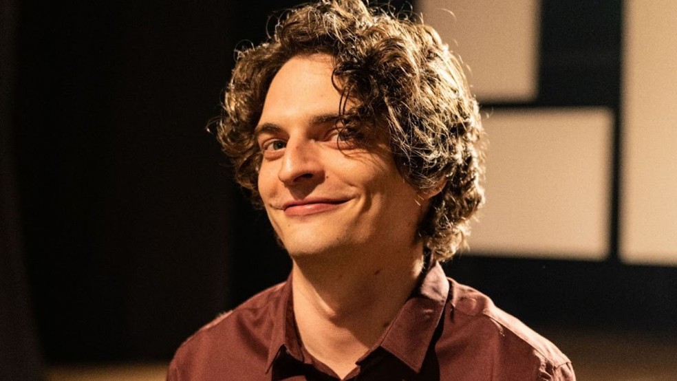  Reprodução/Disney+