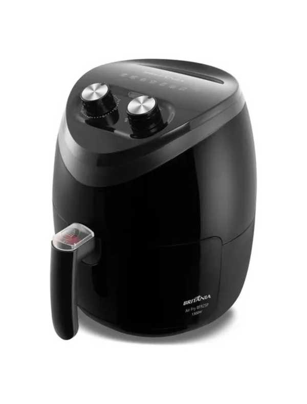 Air Fryer Britânia BFR25P 3,5 L