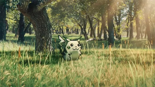 Pokémon Sword & Shield revela novos monstros e líderes em trailer