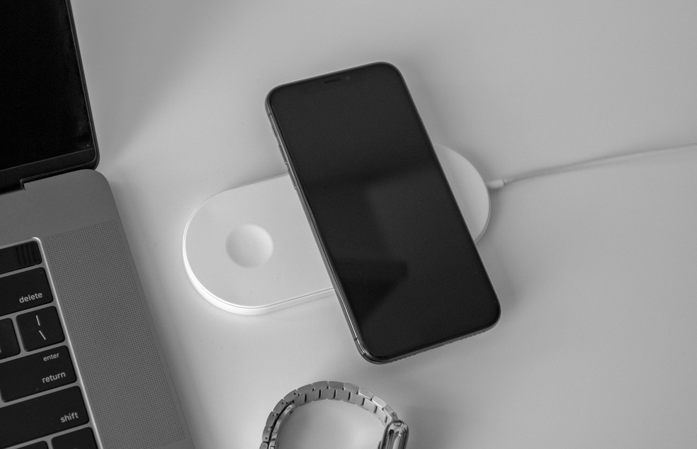  Unsplash/Reprodução