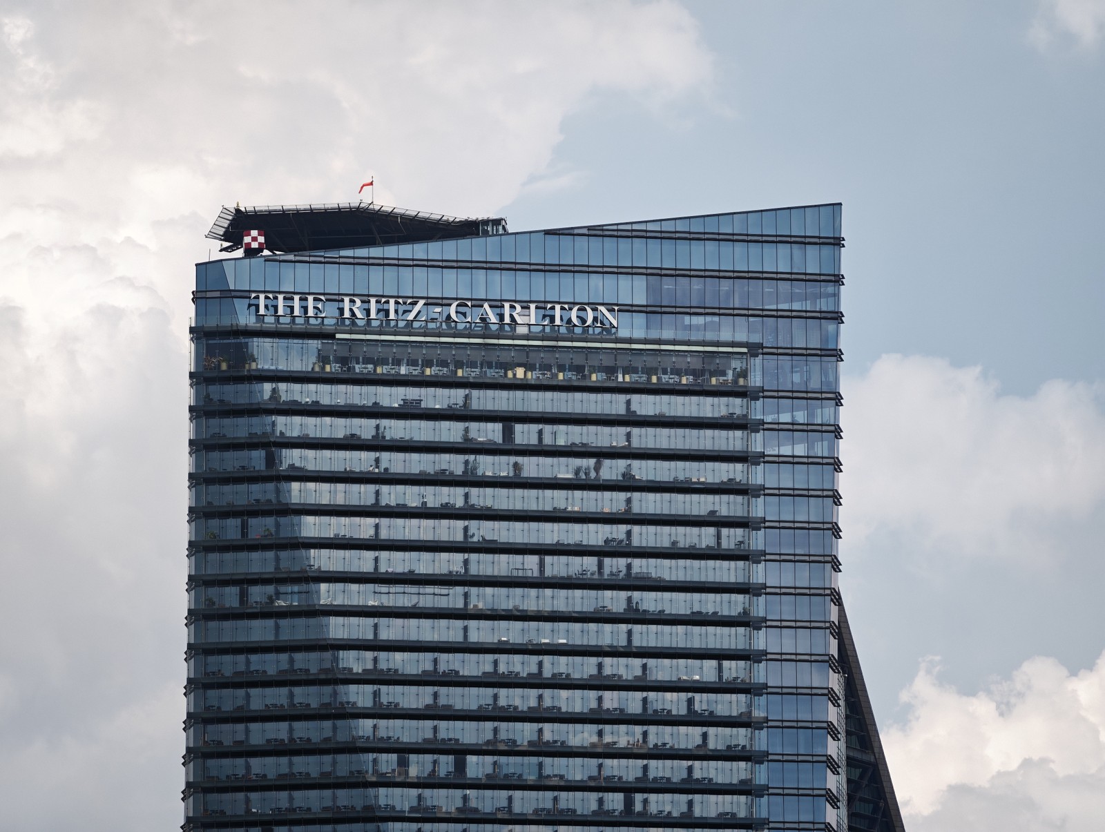  Aline Barbieri/TechTudo