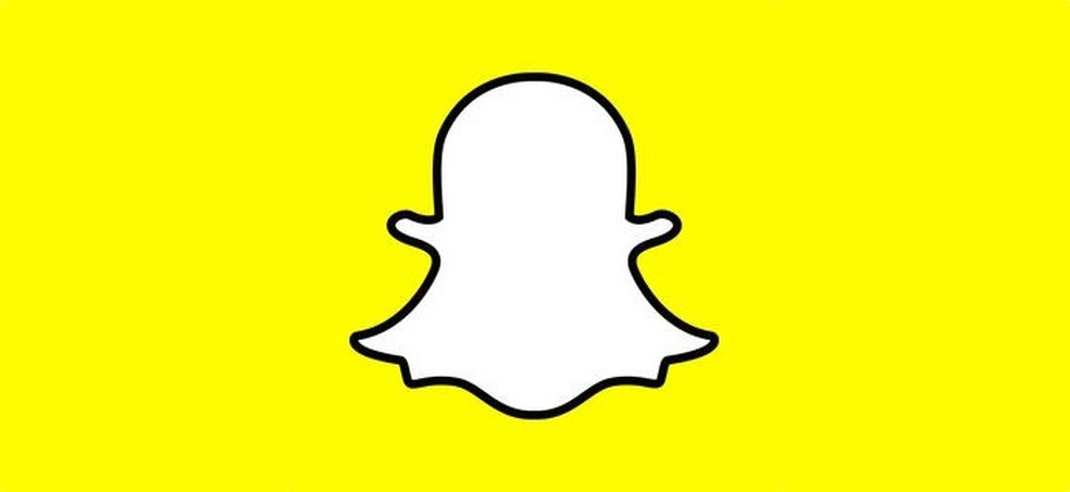 Como denunciar abuso, spam e perfis falsos no Snapchat